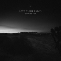 Rose_NIGHT TRAVELER