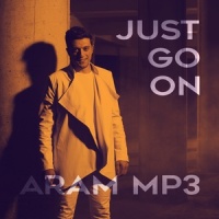 Just Go On_Aram MP3