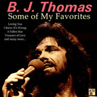Wishful Thinking_B. J. Thomas,Charlie Louvin,Ira Louvin