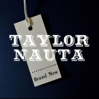 Brand New_Taylor Nauta