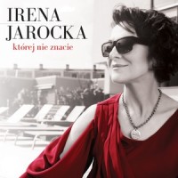 Odpływają kawiarenki_Irena Jarocka