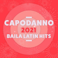 Agua_Tainy,J Balvin