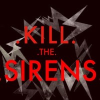 Bullet (feat. Lefty)_Kill the Sirens,Lefty
