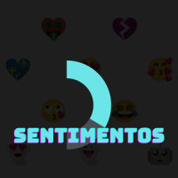 Sentimentos_Felipe Gregory,Snook