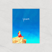 요즘 (yozm) (Feat. GI$T (윤현선)) (Prod. By Neulbo)_Kebee,Gist