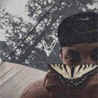 UNI._unknxwn.,Bapop,ayoleybeats,Ken Hopkins