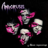 Paint a Picture_Anacrusis,Kenn Nardi