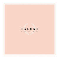 Talent_Heavenly Beat