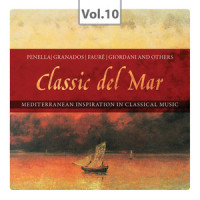 Musica proibita_Giuseppe Di Stefano,Eduardo Moser