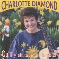 La Bamba_Charlotte Diamond
