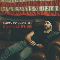 (I Do) Like We Do_Harry Connick Jr.