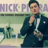 Don't Stop Believin'_Nick Pitera