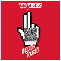 Non capisco cosa vuoi_Two Fingerz,J-AX,Max Pezzali