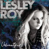 When I Look At You_lesley roy