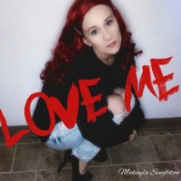Love Me_Makayla Singleton