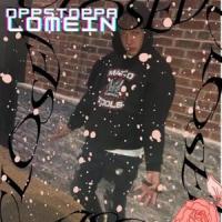 LOMEIN_Oppstoppa,Harrison Ficinus,Dillon Joesph Puckett,Cadence