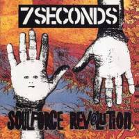Swansong_7 Seconds