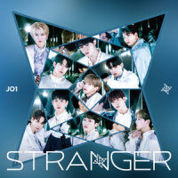 STAY_JO1