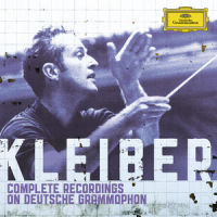 Act 2 - Nr.9 Duett: "Dieser Anstand, so manierlich"_Julia Varady,Hermann Prey,Bayerisches Staatsorchester,Carlos Kleiber