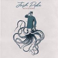 Endless Summer_Josh Pyke,Elana Stone