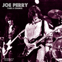 Heartbreak Hotel_Joe Perry