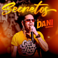 Secretos_Dani Guardia,Alejandro Lerner