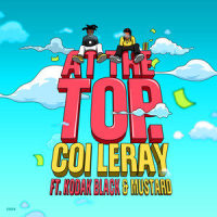 At The Top_Coi Leray,Kodak Black,Mustard
