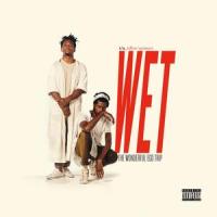 Superhug(feat. James Fauntleroy)_TiRon,Ayomari,James Fauntleroy