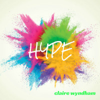 Hype_Claire Wyndham
