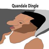 Quandale Dingle_Iceboy Ben