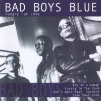 Hot Girls Bad Boys_Bad Boys Blue