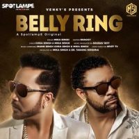 Belly Ring_Mika Singh,Shaggy