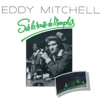 Pas de boogie woogie_Eddy Mitchell