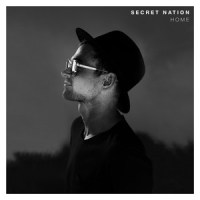 Home_Secret Nation