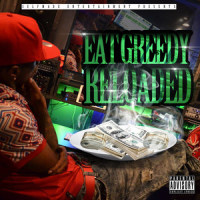 Love My City(feat. Bun B & Big Pokey)_Trillville Dahustla,Bun B,Big Pokey