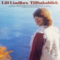 Månskugga_Lill Lindfors