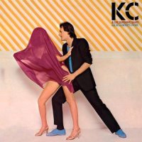 Don't Run_KC & the Sunshine Band,Teri Desario