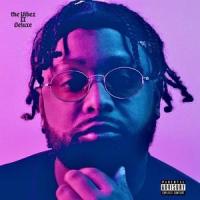 Overload(feat. Ian Kelly)_Dante Clay,Ian Kelly