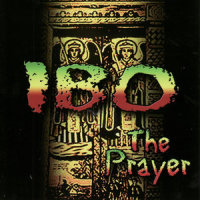 Clean Hearts_Ibo,Ras Menelik,Jerome Perry