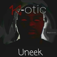 My Stile_K-OTIC