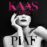 C'est un gars_Patricia Kaas
