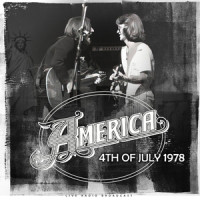 Rainbow Song_America