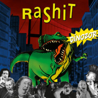 Yakın Ölüm Deneyimi_Rashit,Teoman,Lem Springsteen,Ultra Nate Wyche,Jon Ciafone