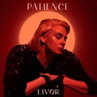 Patience_Eivør,Eivør pálsdóttir,Lena Andersen,Tróndur Bogason