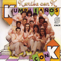 Amores Como el Nuestro_Karibe con K,Omar Alfanno
