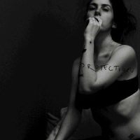 Protection_Emma Ruth Rundle