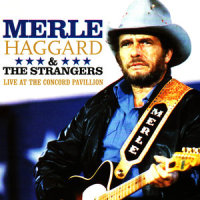 Today I Started Loving You Again_Merle Haggard,The Strangers