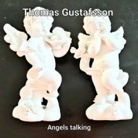 Indian Mick(Ode to Brother)_Thomas Gustafsson