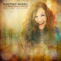 Renegades_Whitney Woerz