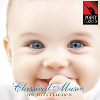 Album für die Jugend (Album for the Youth) Op. 68: Fröhlicher Landmann (The Merry Peasant)_Mario Venuti